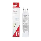 Frigidaire FPPWFU01 PurePour PWF-1 Water Filter