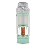 Margaritaville Maui On-the-Go Portable Blender Frozen Drink Machine, Margarita Machine, Cordless Blender Perfect for Resort Quality Shaved Iced Drinks