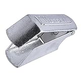 Victoria Cast Iron Ice Shaver, Margarita, Mexican, and Italian Ice Maker, Made in Colombia,Silver