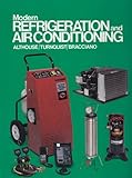 Modern Refrigeration and Air Conditioning