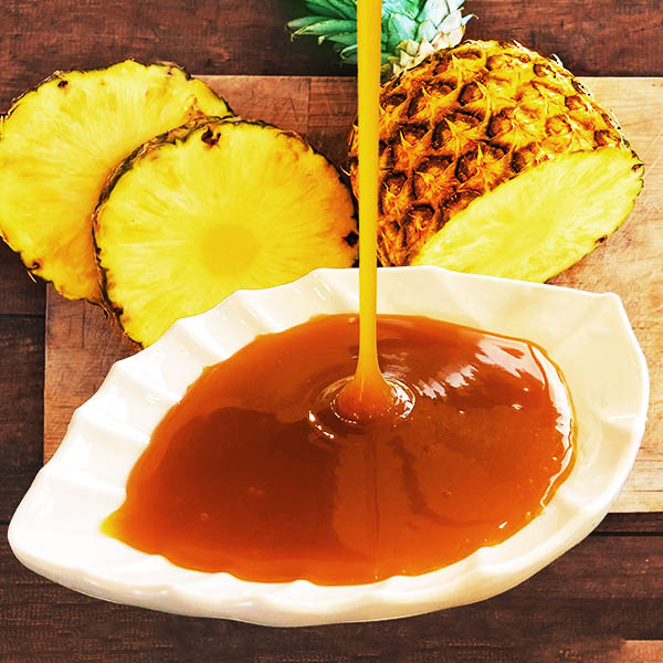 What Are The Benefits Of Using A Masticating Juicer