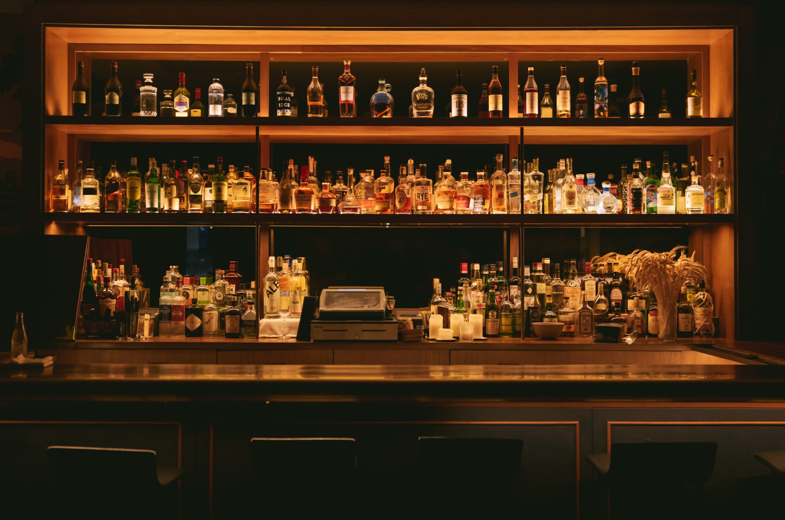 phoenix-landingbar