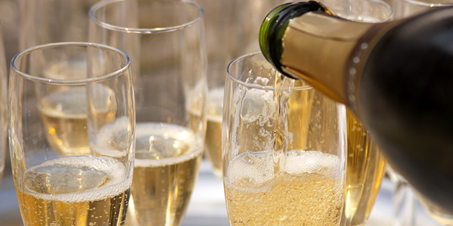 What Does Cava Taste Like