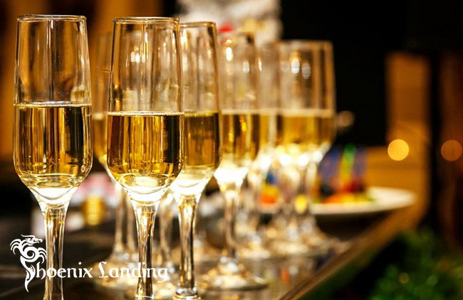 What Is Cava