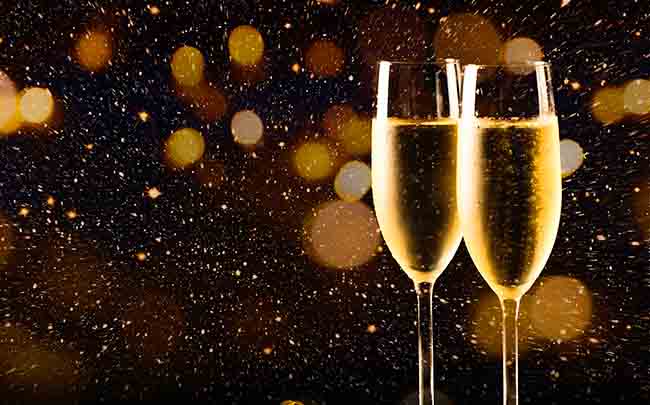 What Nutrients Are in 1 bottle of Cava