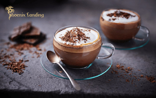 What Is Mocha